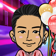 *�E.����.�E*