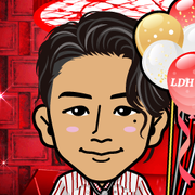*�E.����.�E*
