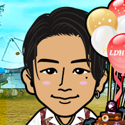 *�E.����.�E*