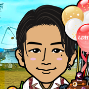 *�E.����.�E*