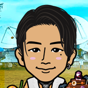 *�E.����.�E*