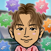 *�E.����.�E*