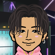 *�E.����.�E*