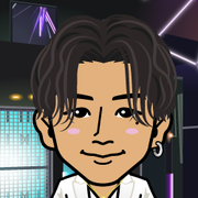 *�E.����.�E*