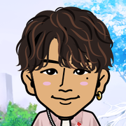 *�E.����.�E*