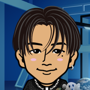 *�E.����.�E*