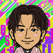 *�E.����.�E*