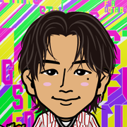 *�E.����.�E*