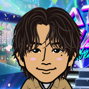 *�E.����.�E*