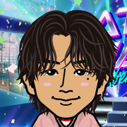 *�E.����.�E*