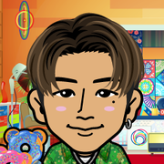 *�E.����.�E*