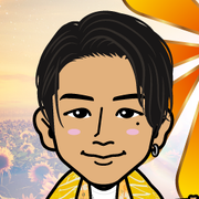 *�E.����.�E*