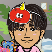 *�E.����.�E*