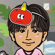 *�E.����.�E*