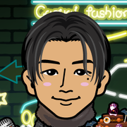 *�E.����.�E*