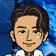 *�E.����.�E*