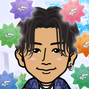 *�E.����.�E*