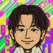 *�E.����.�E*