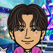 *�E.����.�E*