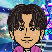 *�E.����.�E*