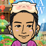 *�E.����.�E*