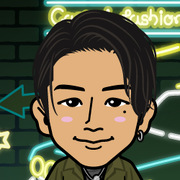 *�E.����.�E*