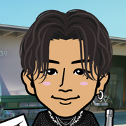 *�E.����.�E*