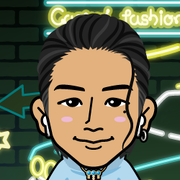 *�E.����.�E*