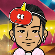 *�E.����.�E*