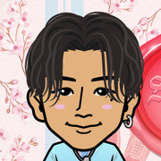 *�E.����.�E*