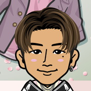 *�E.����.�E*