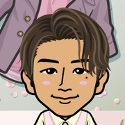 *�E.����.�E*