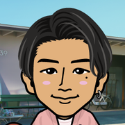 *�E.����.�E*