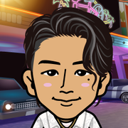 *�E.����.�E*