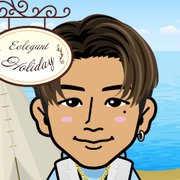 *�E.����.�E*