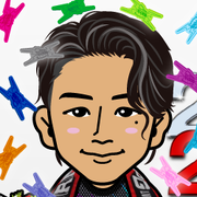 *�E.����.�E*