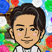 *�E.����.�E*