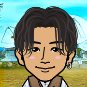 *�E.����.�E*