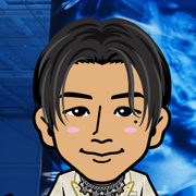 *�E.����.�E*