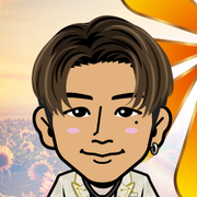 *�E.����.�E*