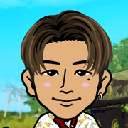 *�E.����.�E*