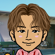 *�E.����.�E*
