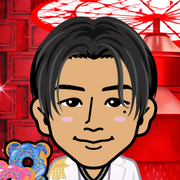 *�E.����.�E*