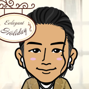 *�E.����.�E*