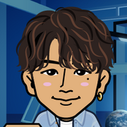 *�E.����.�E*