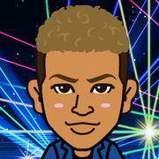 NYANNYAN