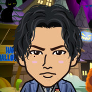 ��*��From���s