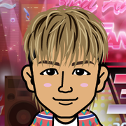 �n�������