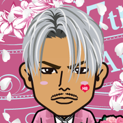 mihomi