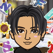 okko